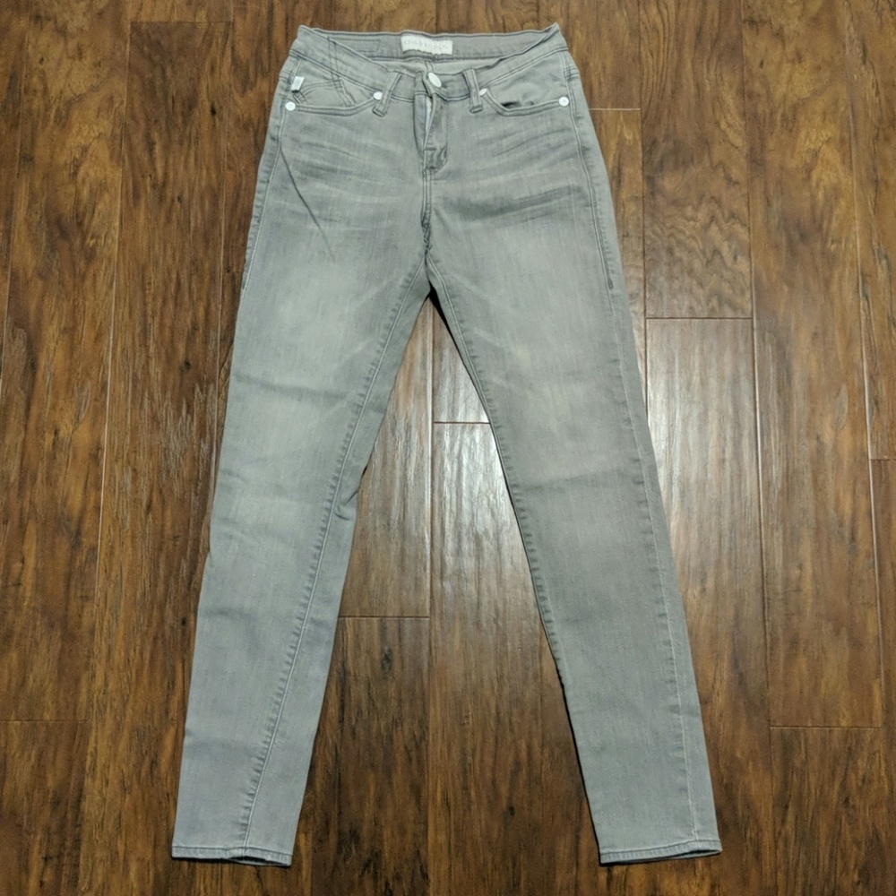 Rock & Republic Berlin Jeans 👖